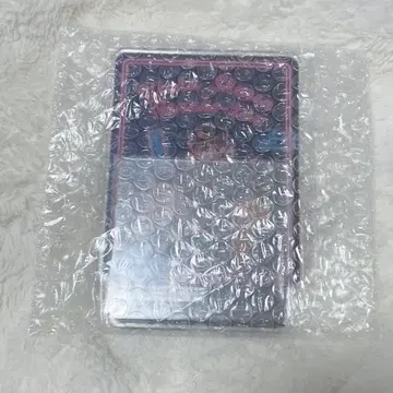 지바쿠 소년 하나코 군 코토부키야 복권
