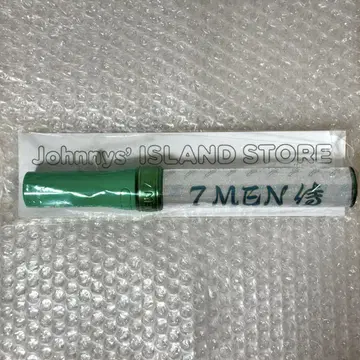 7 MEN 사무라이 응원봉