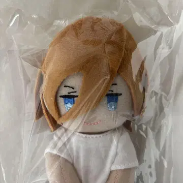 진구지 렌 ST RISH 스타리 누이스타