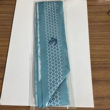 그린 애플 부인