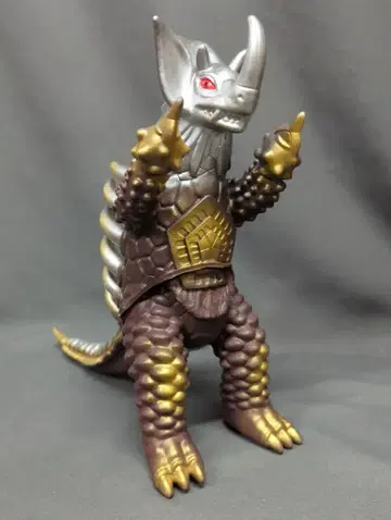 중국산 타일런트 브라운 성형/금/은 210mm