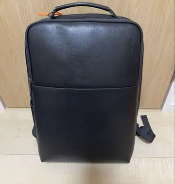 비즈니스 백 대용량 비즈니스 백팩 방수 백팩