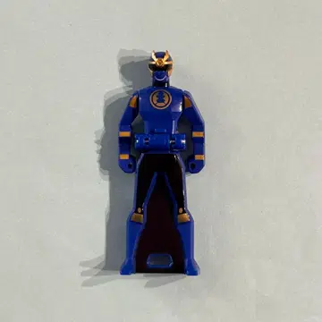 쿠와가라이저 레인저 키 메모리얼 하리켄쟈 고카이쟈