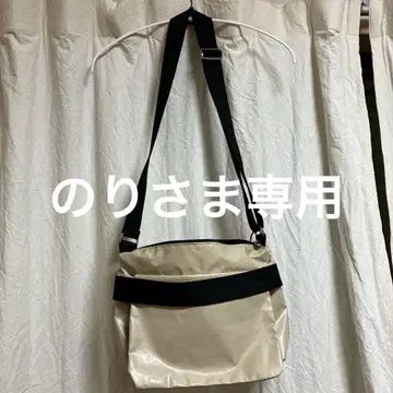 Jackgomme 잭 고무 라이트 오리지널 RIGA 리가 숄더