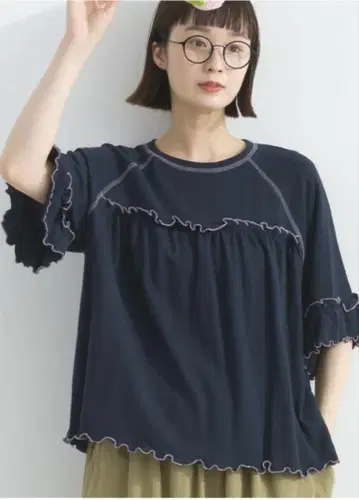 부타민 님 lupilien 2개 정리