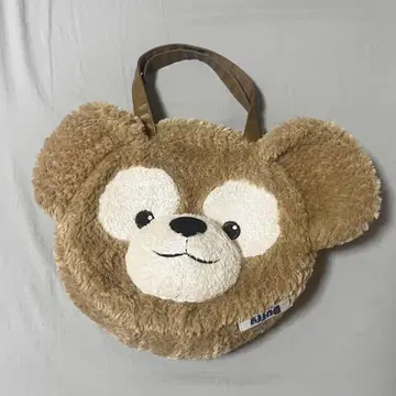 닷피 페이스 백