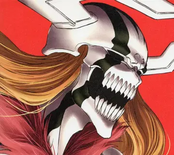 애니메이션 CD BLEACH BERRY BEST