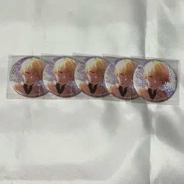 프로세카 텐마 츠카사 그리 캔