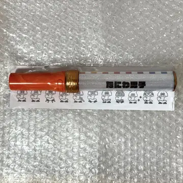 나니와단시 응원봉