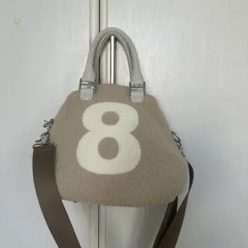 muta 파일 8 백 mini 2way