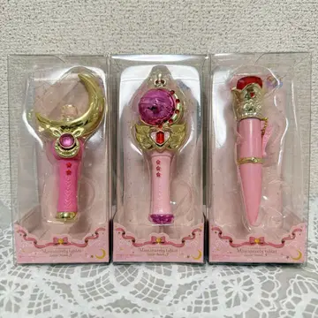 세일러문 태블릿 케이스
