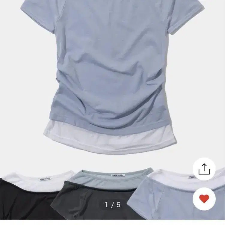 1번째 상품 이미지