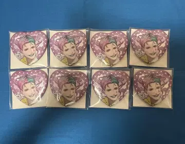니지산지 준브라이드 조리키치