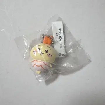 쿠라스시 토끼 마스코트