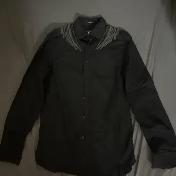 Armani Exchange 긴팔 셔츠 S/P