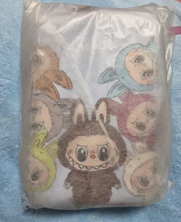 러브 스마트폰 케이스 백