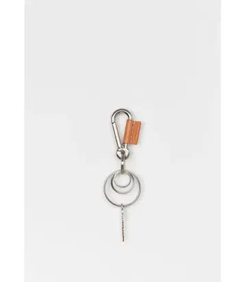 hender scheme karabiner 내추럴