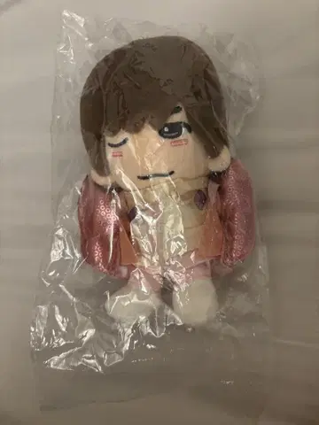 타카하시 쿄헤이 치비누이