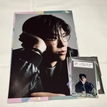 오릭스 버팔로스 소타니 류헤이 오리히메 굿즈 2개 세트