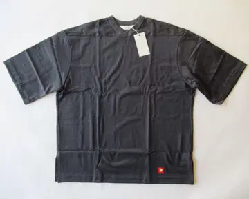2024SS DIGAWEL Football T-Shirt 사이즈 1