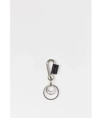 hender scheme karabiner 블랙