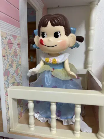 캐릭터 굿즈