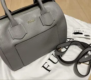 FURLA 훌라 핸드백