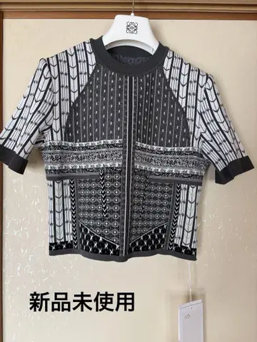마메 쿠로고우치