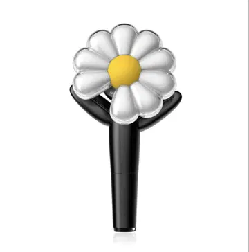 G-DRAGON 응원봉
