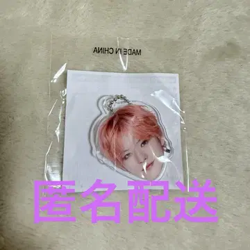 TREASURE POPUP 캡슐 토이 가챠 요시