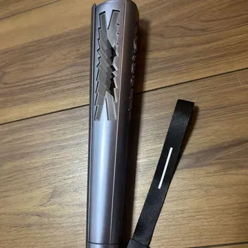 Le Sserafim 응원봉 르세라핌 박스 포함