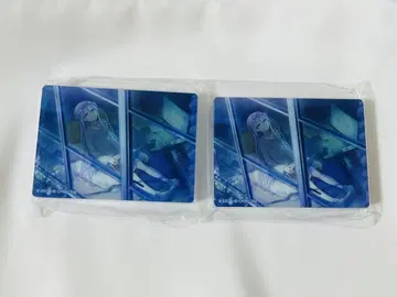 프로세카 노블 아트 요이사키 카나데