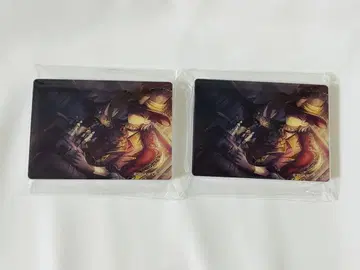 프로세카 노블 아트 카미시로 루이