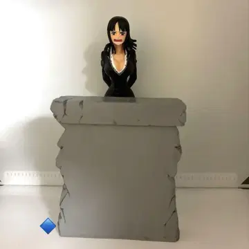 원피스 드라마틱 쇼케이스 에니에스 로비 로비