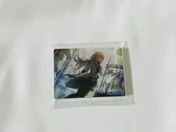 프로세카 노블 아트 쿠사나기 네네