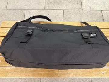 블루이크 하이브리드 보스턴 백 미디엄