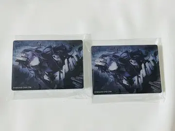 프로세카 노블 아트 아사히나 마후유