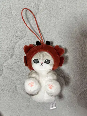 바다 생물 마스코트 봉제 인형 게 펭귄 북극곰