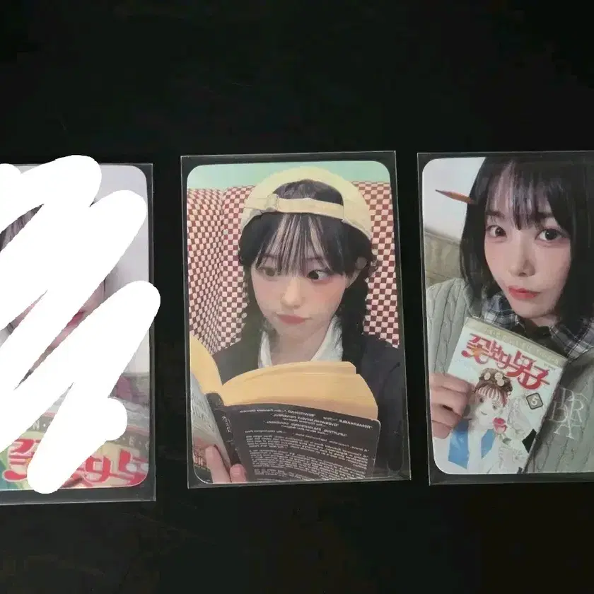 Shop qwer 마젠타 on Bunjang Global Site - No more Korean
