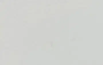 유*카 님 유니버셜 닌텐도 월드 테레사 빛나는 키링