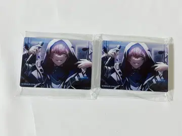 프로세카 노블 아트 아키토 시노노메