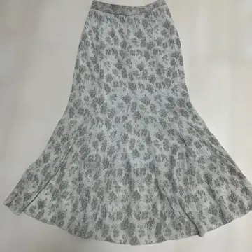 미슈마슈