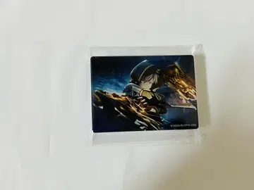 프로세카 노블 아트 시노노메 아키토