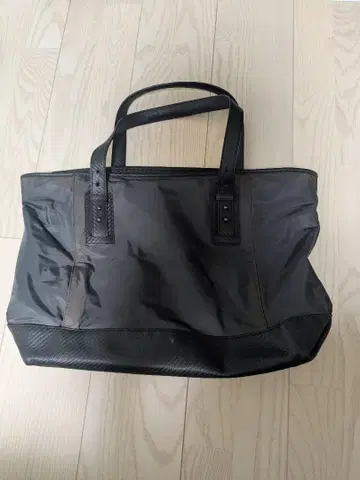Dunhill 숄더백