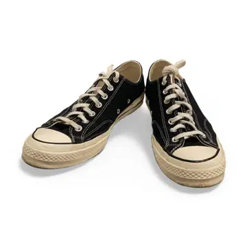 CONVERSE Chuck Taylor All Star 70s 복각 모델