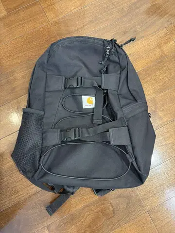 칼하트윕 백팩 백팩