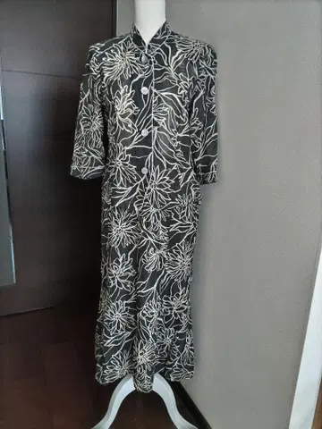 하디 에임스 셋업