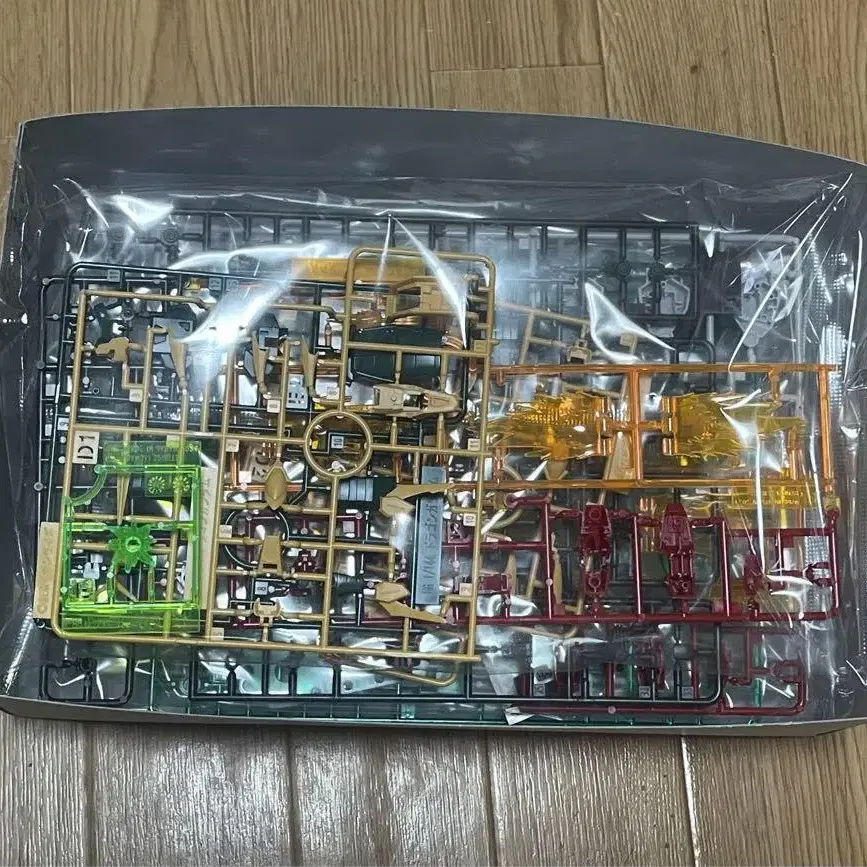 4번째 상품 이미지