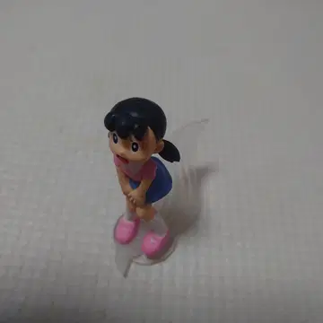 도라에몽 리멘트 피규어 도타바타 명장면 시리즈 64