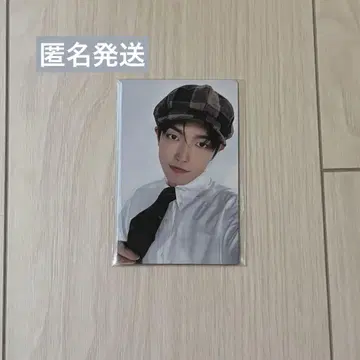 ATEEZ 홍준 destiny memories laptop 혜택